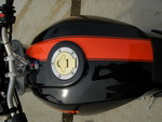     Ducati MS2R 2005  20